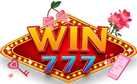 Торнадо Бет